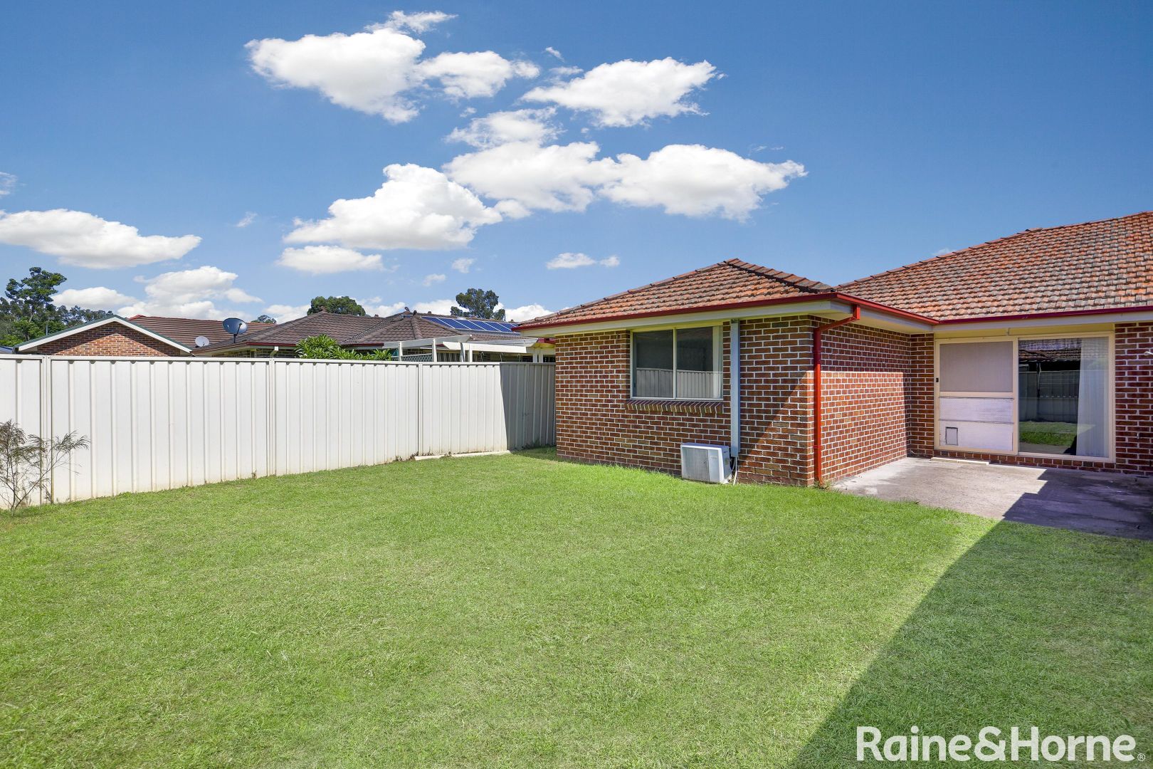 2/6 Deslie Avenue, Werrington NSW 2747, Image 1