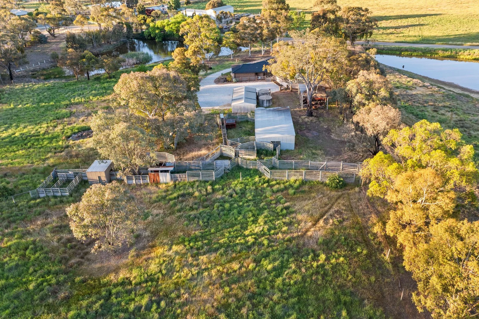 Additional image 14 of 16 Collins Lane, Emu Creek VIC 3551