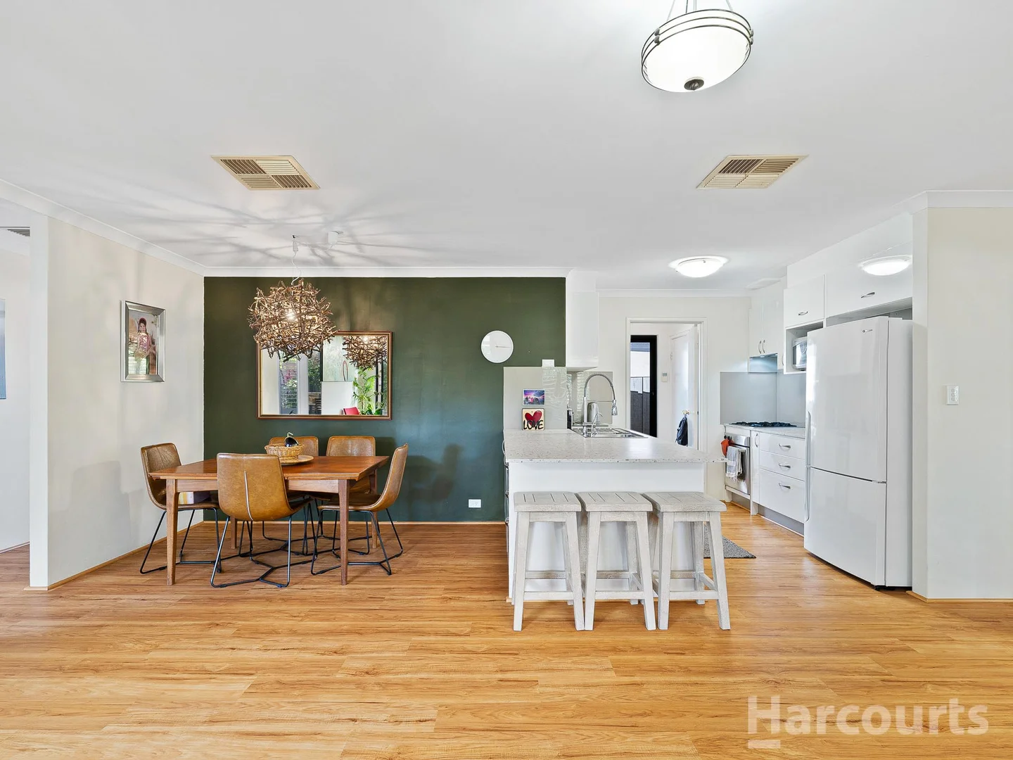 Additional image 18 of 90 Chatsworth Drive, Erskine WA 6210