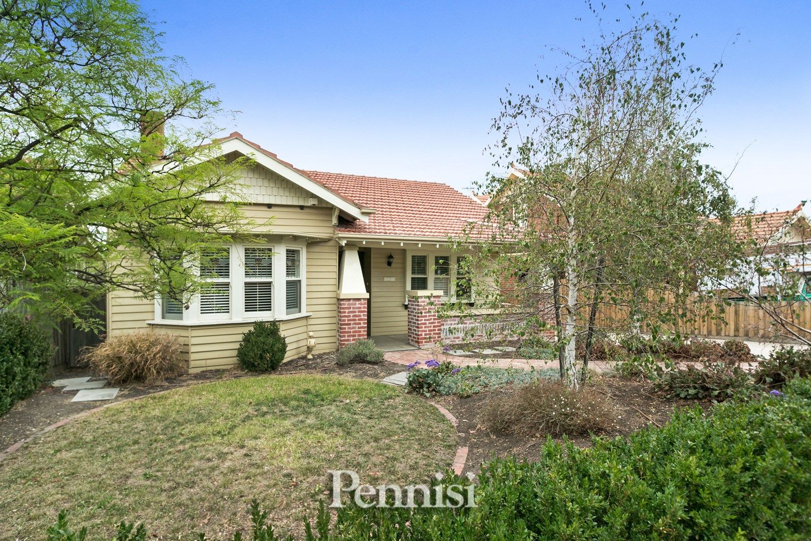 16 Alfred Road, Essendon VIC 3040, Image 0