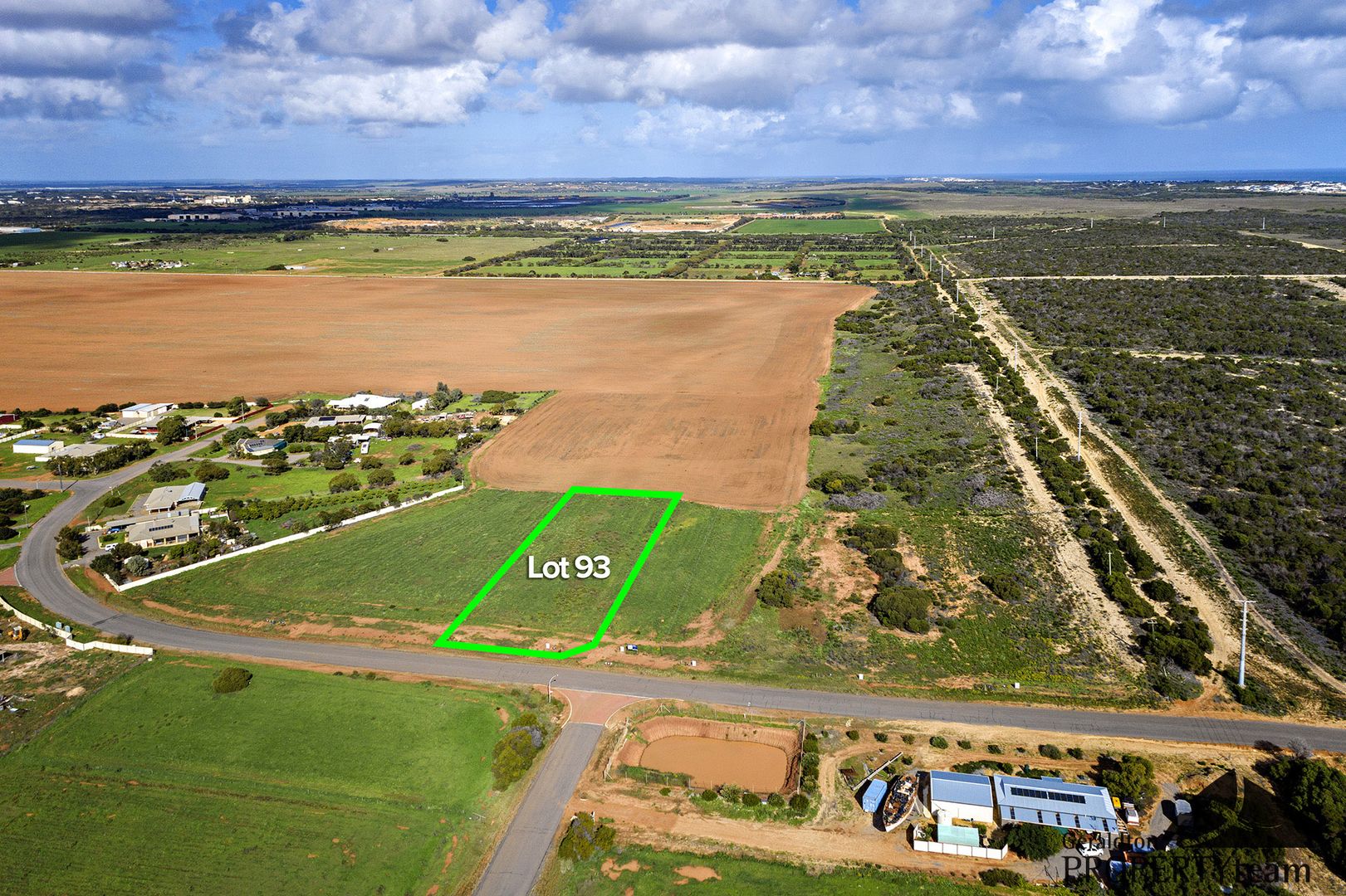 15 Moloney Street, Utakarra WA 6530, Image 1