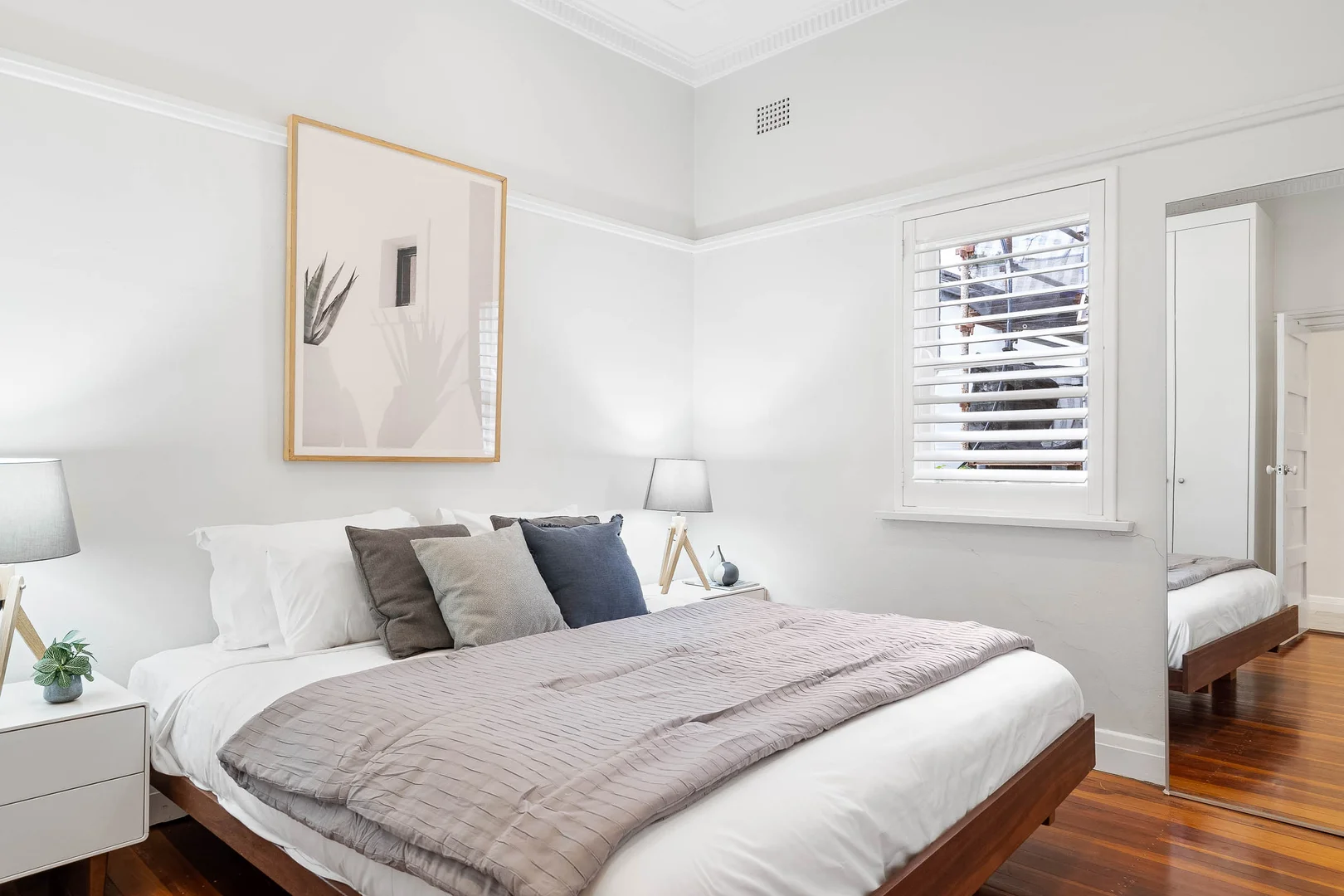 Additional image 7 of 2/32 Burran Avenue, Mosman NSW 2088