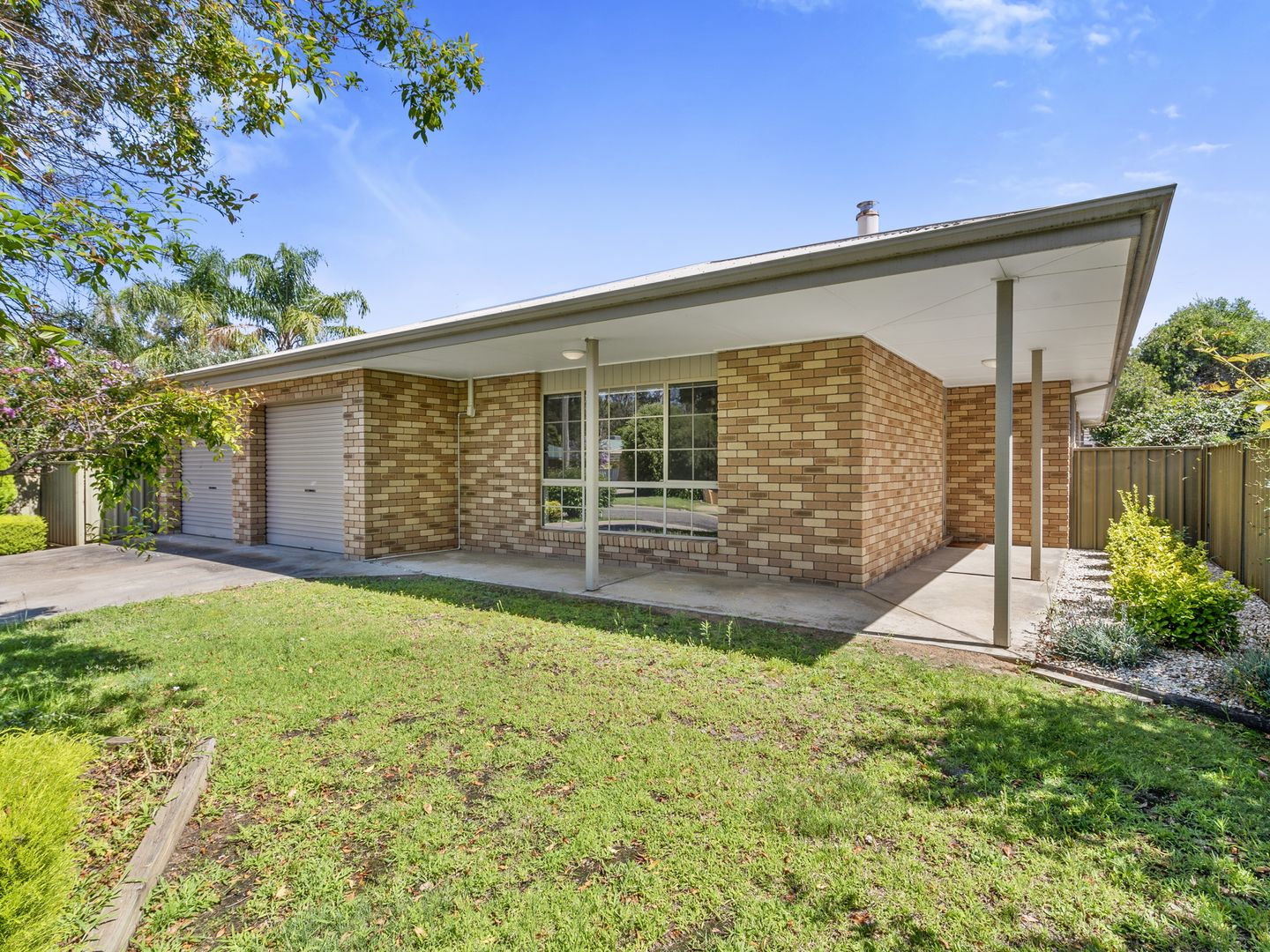 2 Hiles Court, Tocumwal NSW 2714, Image 2