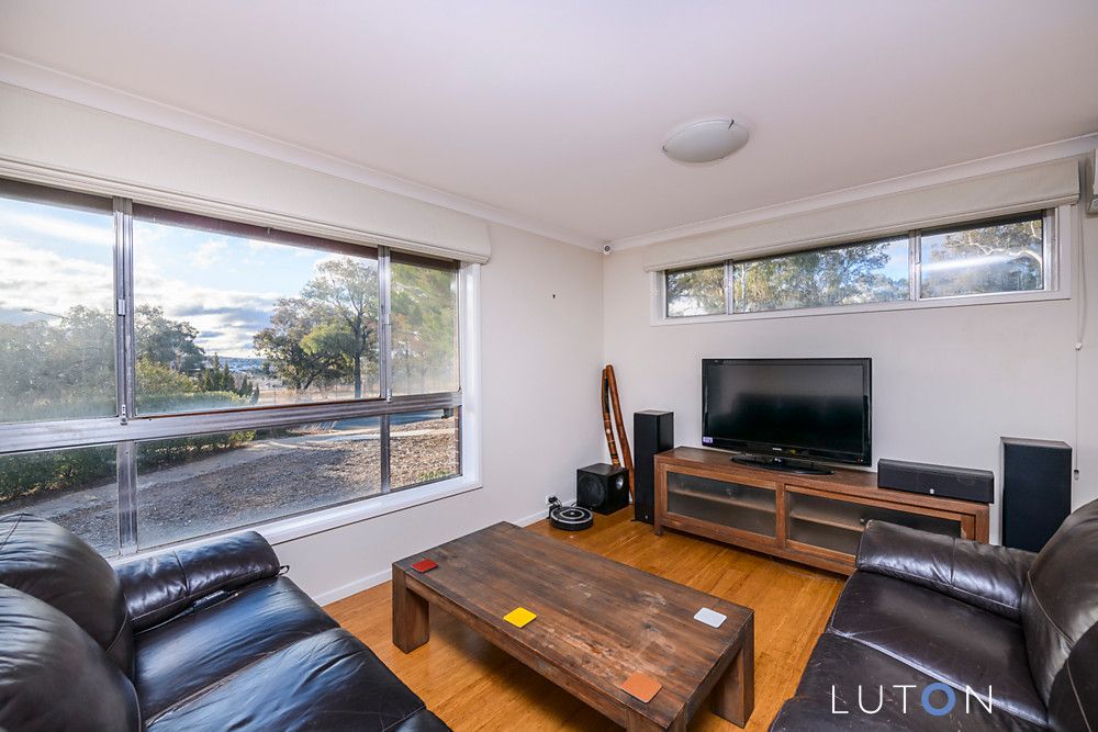 16 Heysen Street, Weston ACT 2611, Image 1