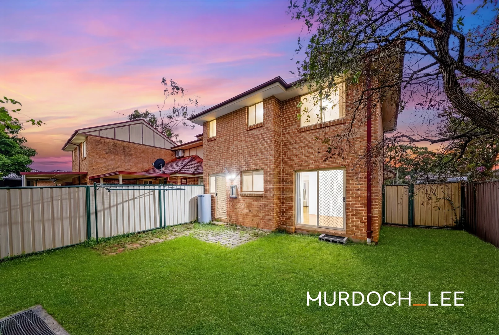 Additional image 12 of 6/22 Lancaster Street, Blacktown NSW 2148