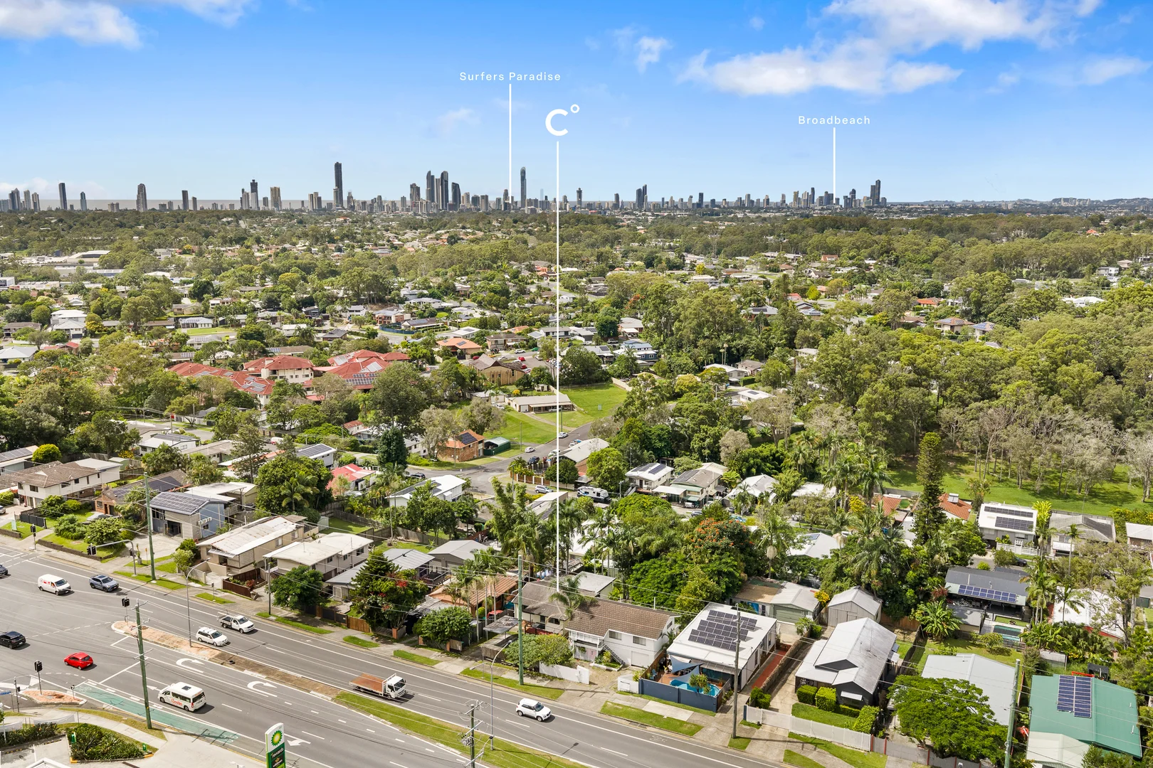 Additional image 14 of 460 Southport-Nerang Road, Ashmore QLD 4214