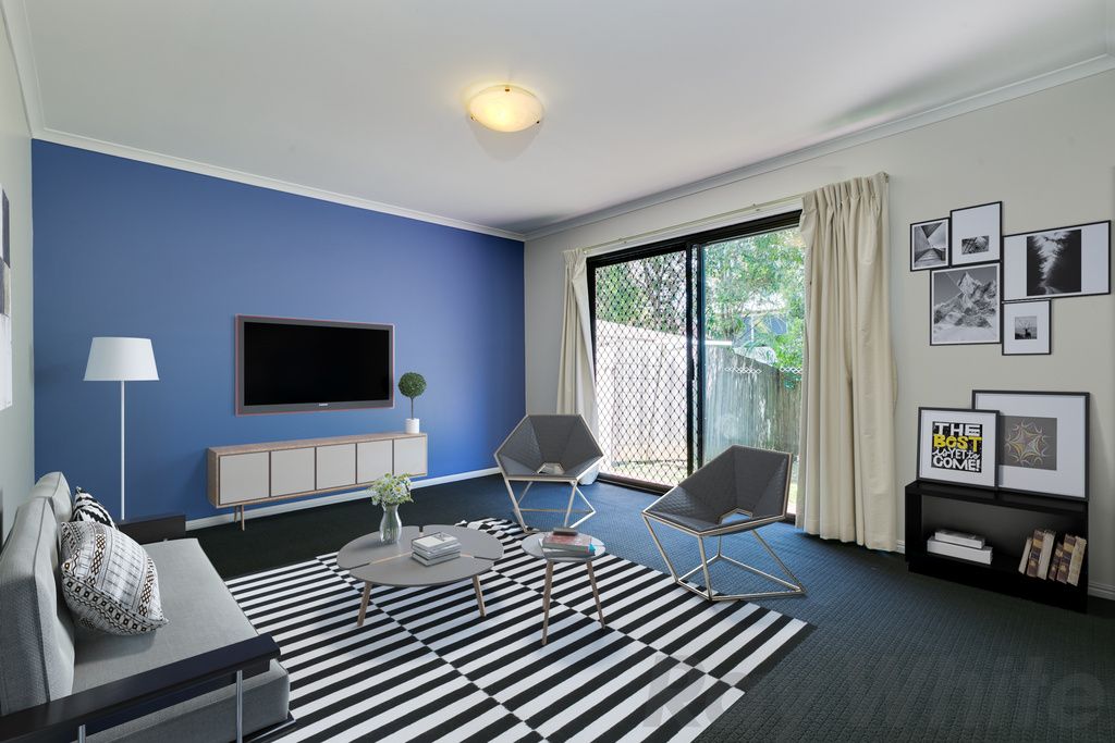 3/120 Leckie Road, Kedron QLD 4031, Image 0