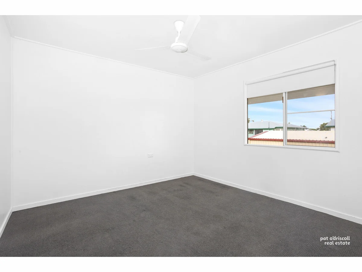 Additional image 5 of 146 Donnollan Street, Berserker QLD 4701