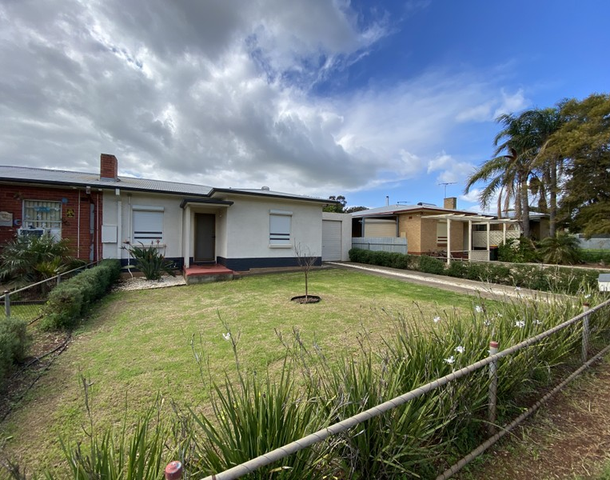 62 Stakes Crescent, Elizabeth Downs SA 5113