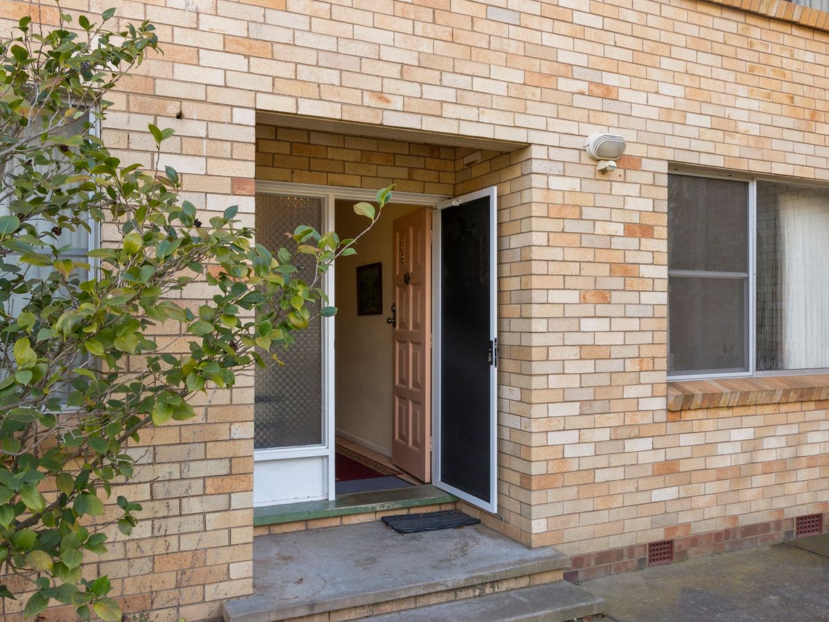 38-40 Discovery Street, Red Hill ACT 2603, Image 1