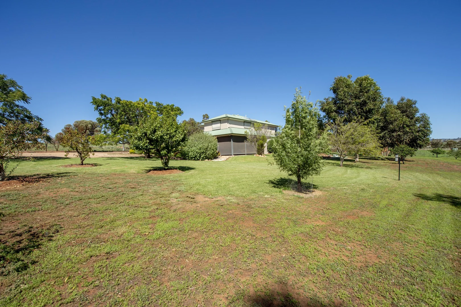 Additional image 32 of 103 Fairway Dr, Wirrabara SA 5481