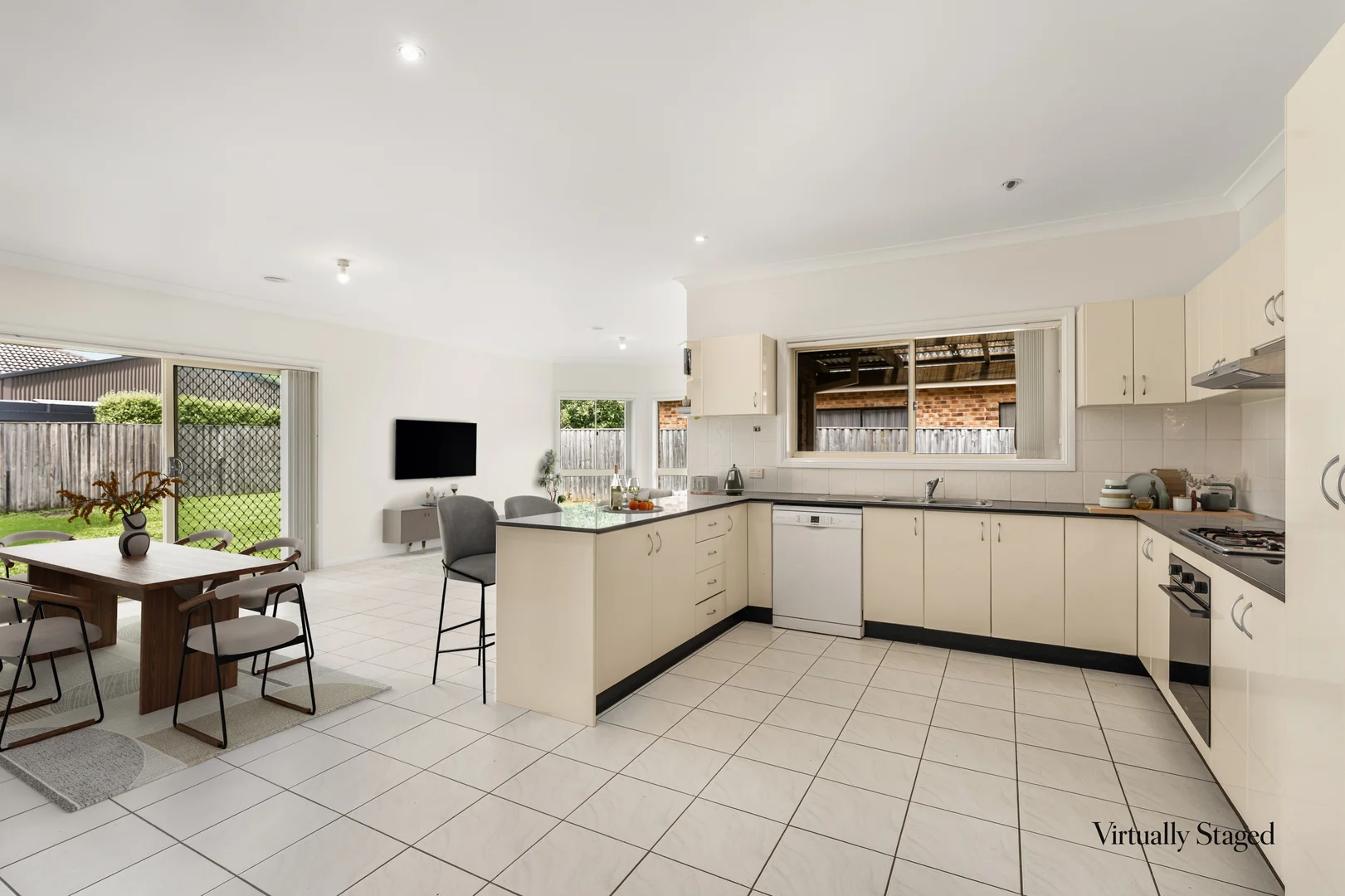 Additional image 4 of 7 Blackett Place, Bowral NSW 2576