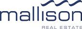 Logo for Mallison Real Estate