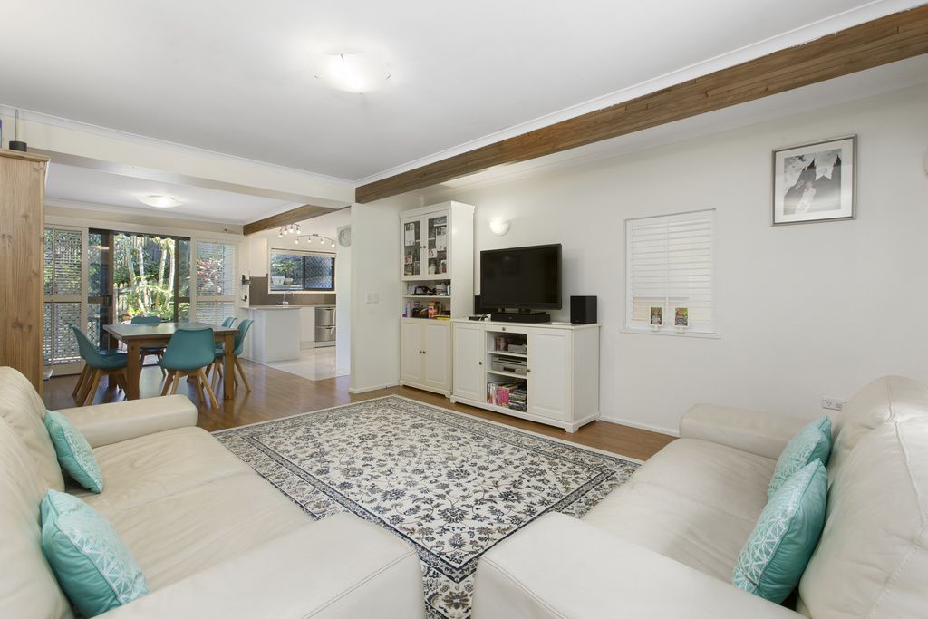 9/14 Brigalow Street, Paddington QLD 4064, Image 1