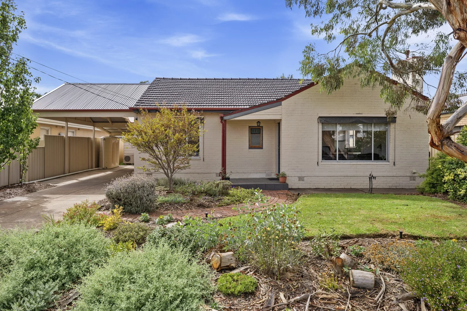 Primary image of 27 Fulton Street, Brighton SA 5048