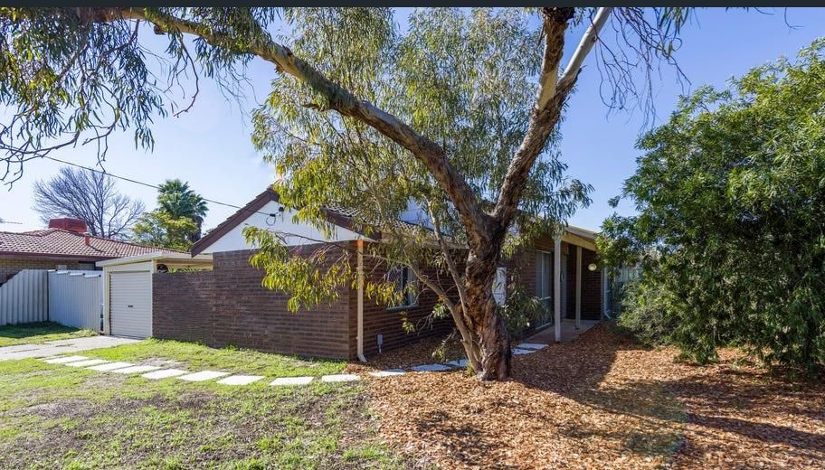 2 bedrooms House in 20 Glenbawn SOUTH LAKE WA, 6164