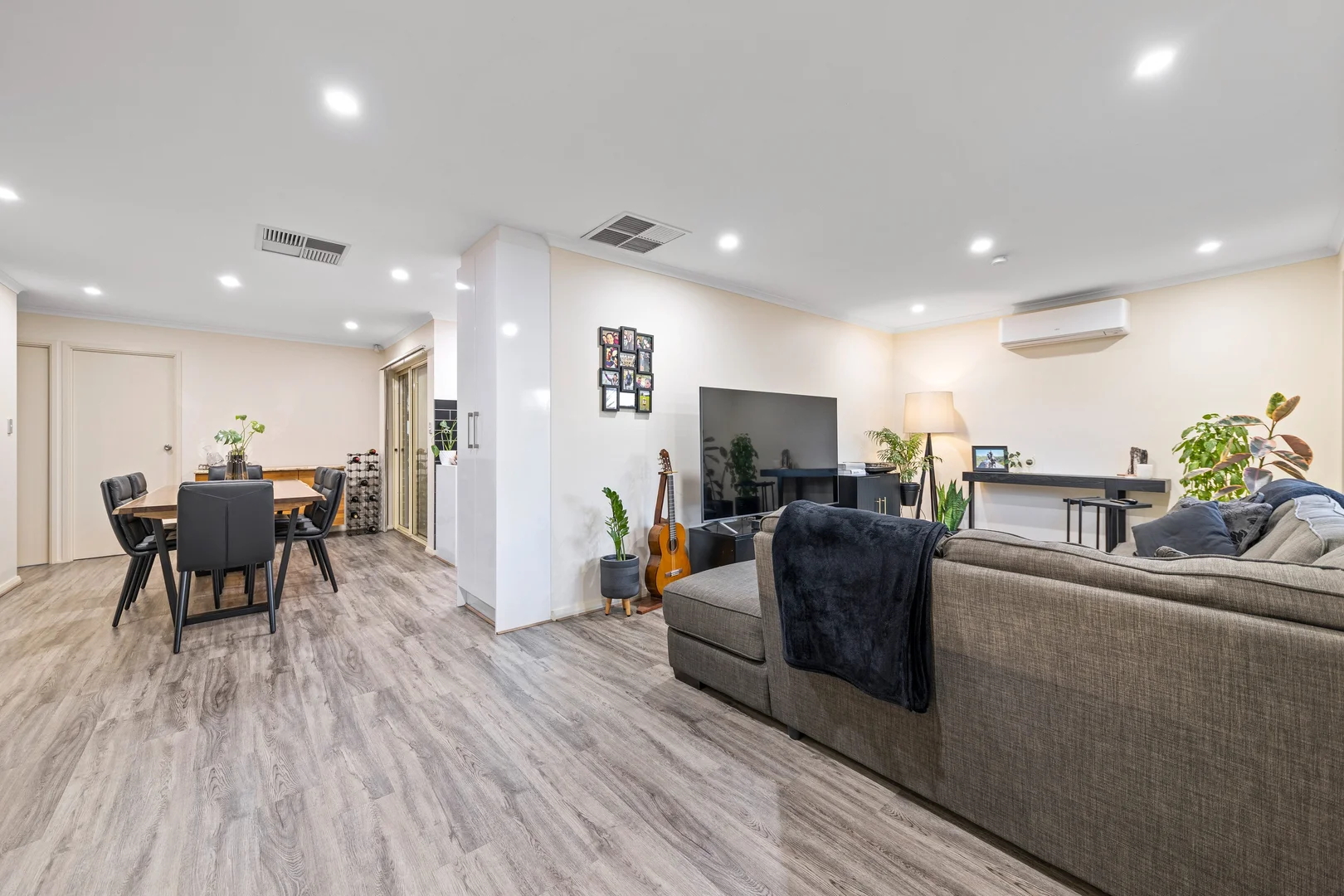 Additional image 11 of 31 Tarqui Dr, Paralowie SA 5108