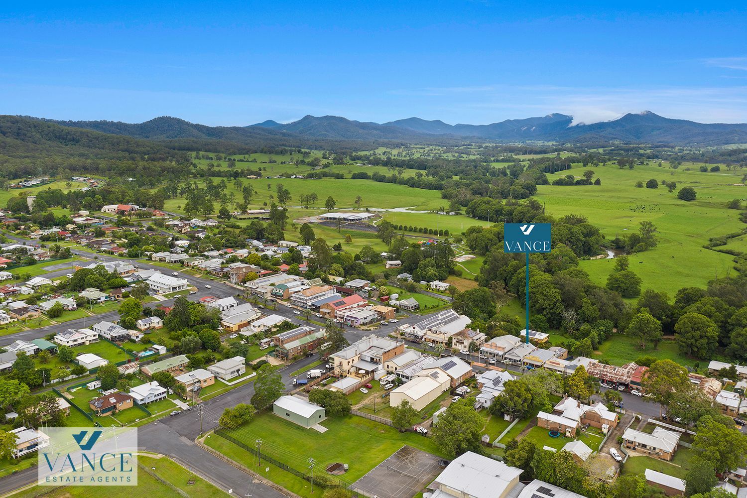 68B High Street, Bowraville NSW 2449 Apartment For Rent Domain