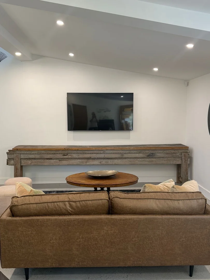 Additional image 8 of East Kurrajong NSW 2758