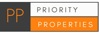 Priority Properties