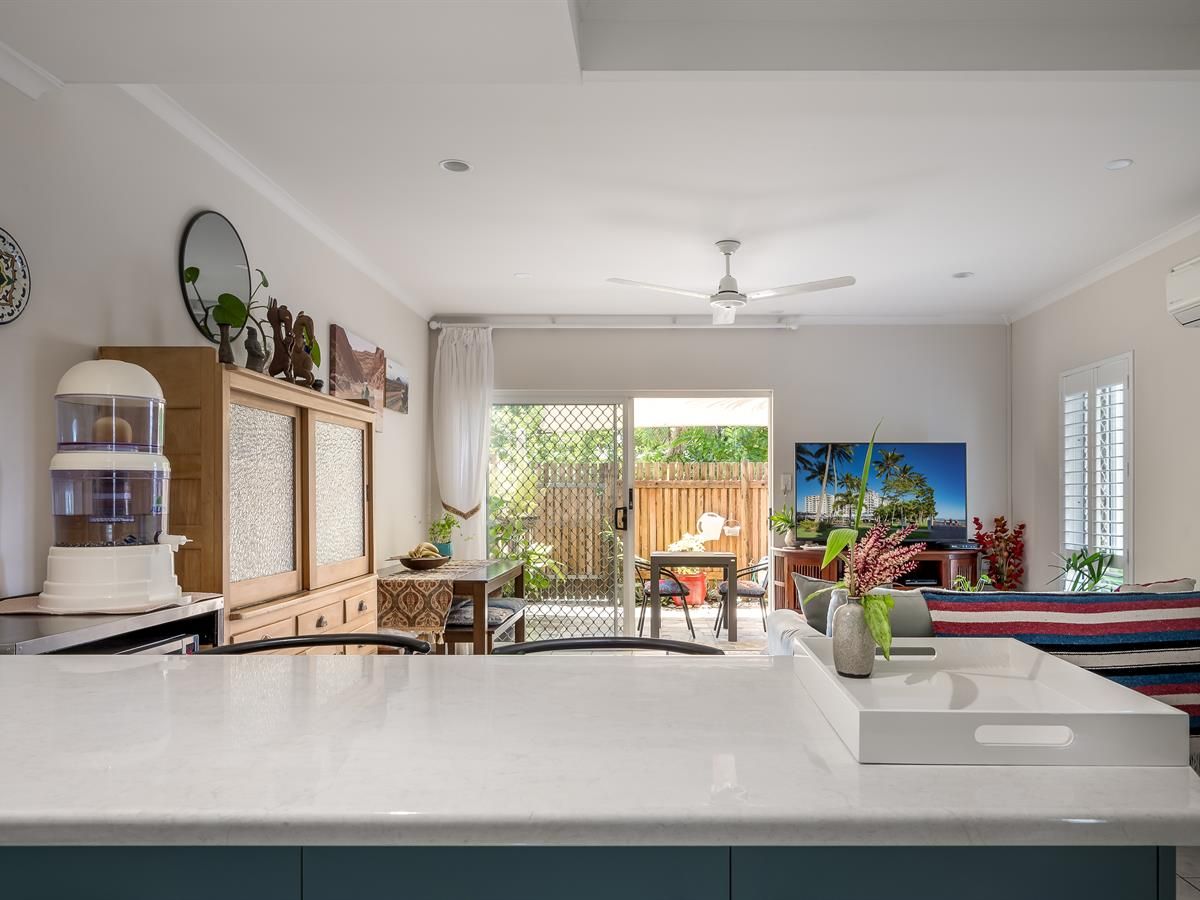 6/112 Aumuller Street, Bungalow QLD 4870, Image 1