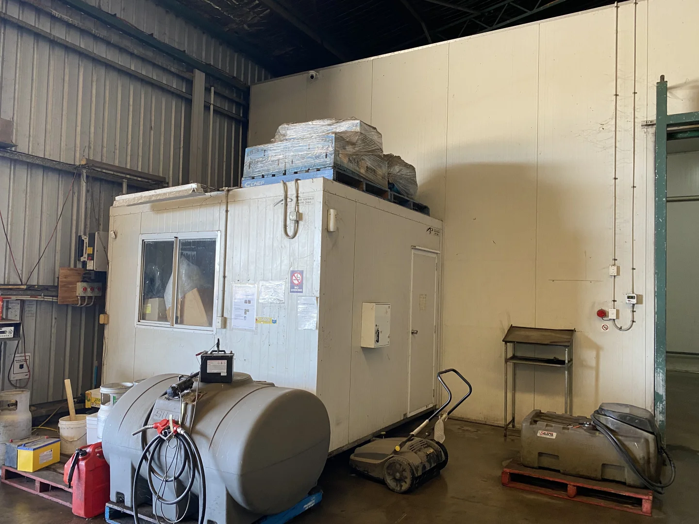 Additional image 10 of 440 Old Yanchep Road, Carabooda WA 6033