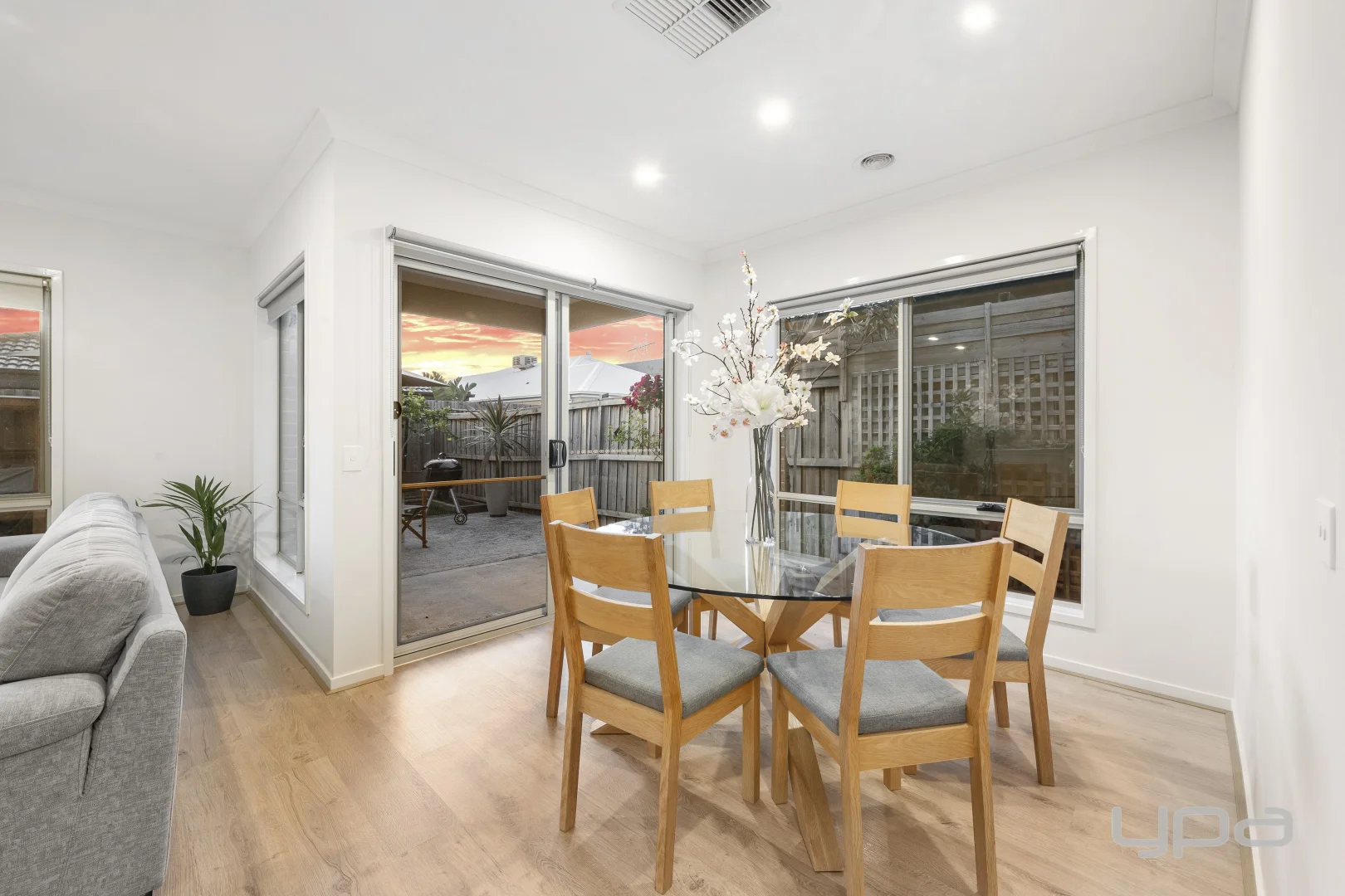 Additional image 9 of 26 Forrester Grove, Fraser Rise VIC 3336