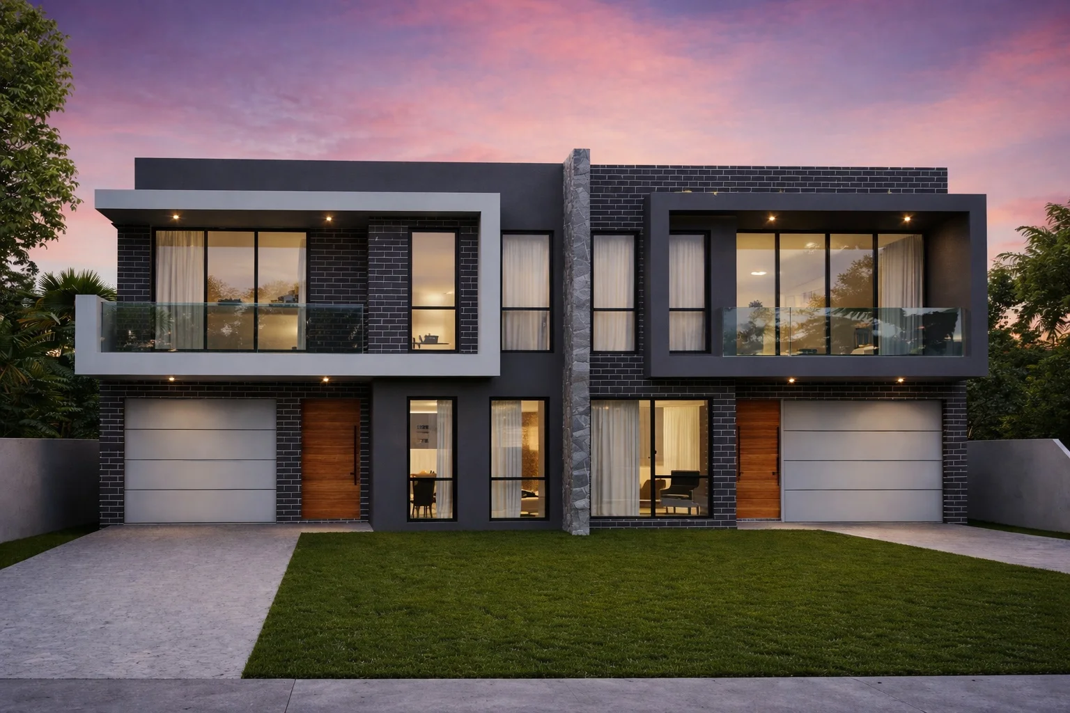 55 Burrabogee Road, Toongabbie NSW 2146