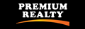Premium Realty's logo