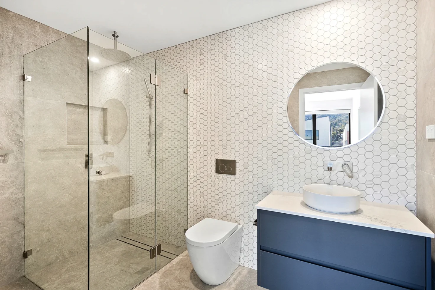 Additional image 4 of Unit 2/7 Dawson Street, Fairy Meadow NSW 2519