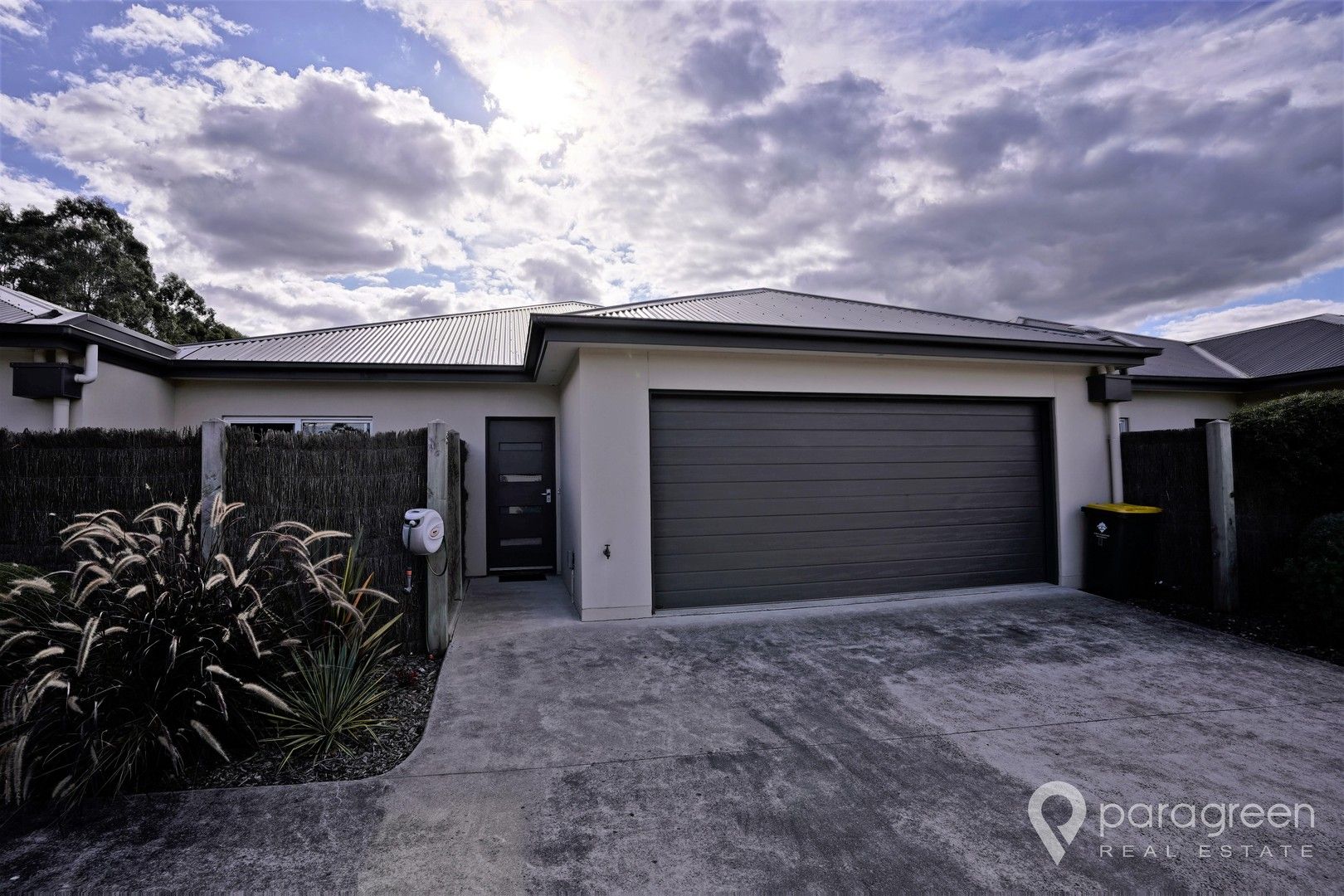 8/94 Station Road,, Foster VIC 3960, Image 0
