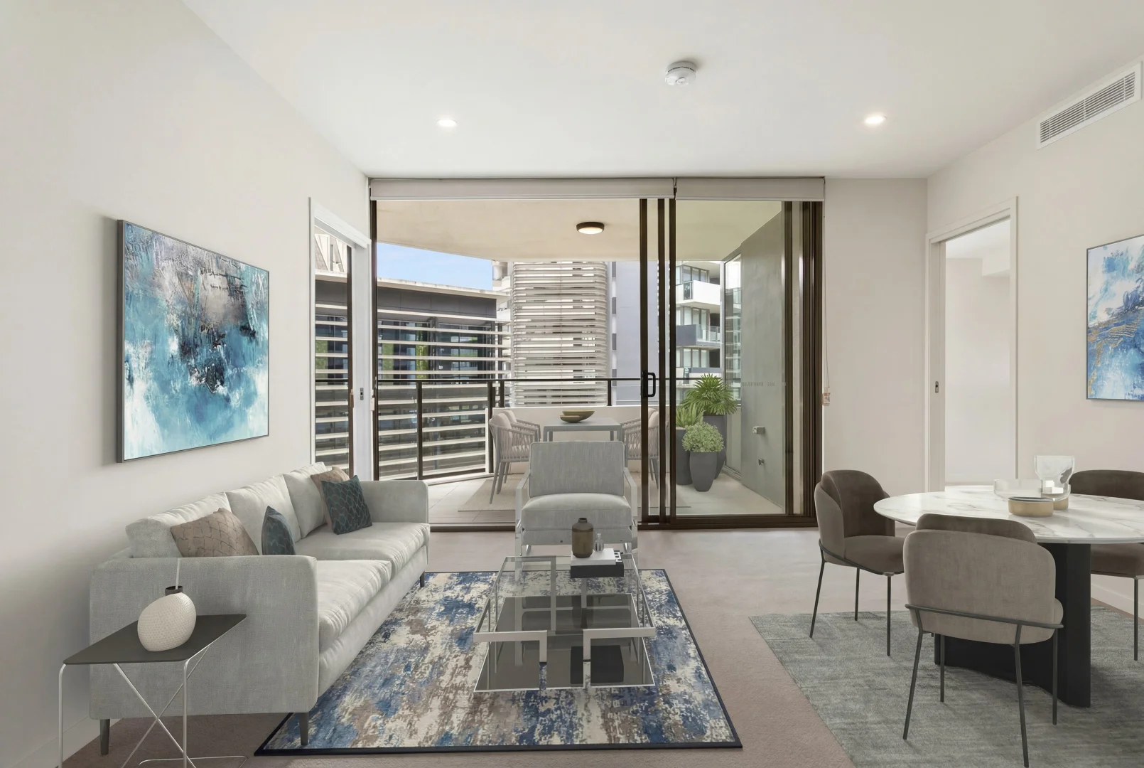 Additional image 2 of 413/16 Aspinall Street, Nundah QLD 4012