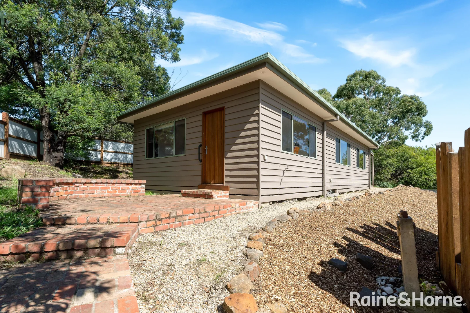 Additional image 24 of 83 Mount Gisborne Road, Gisborne VIC 3437