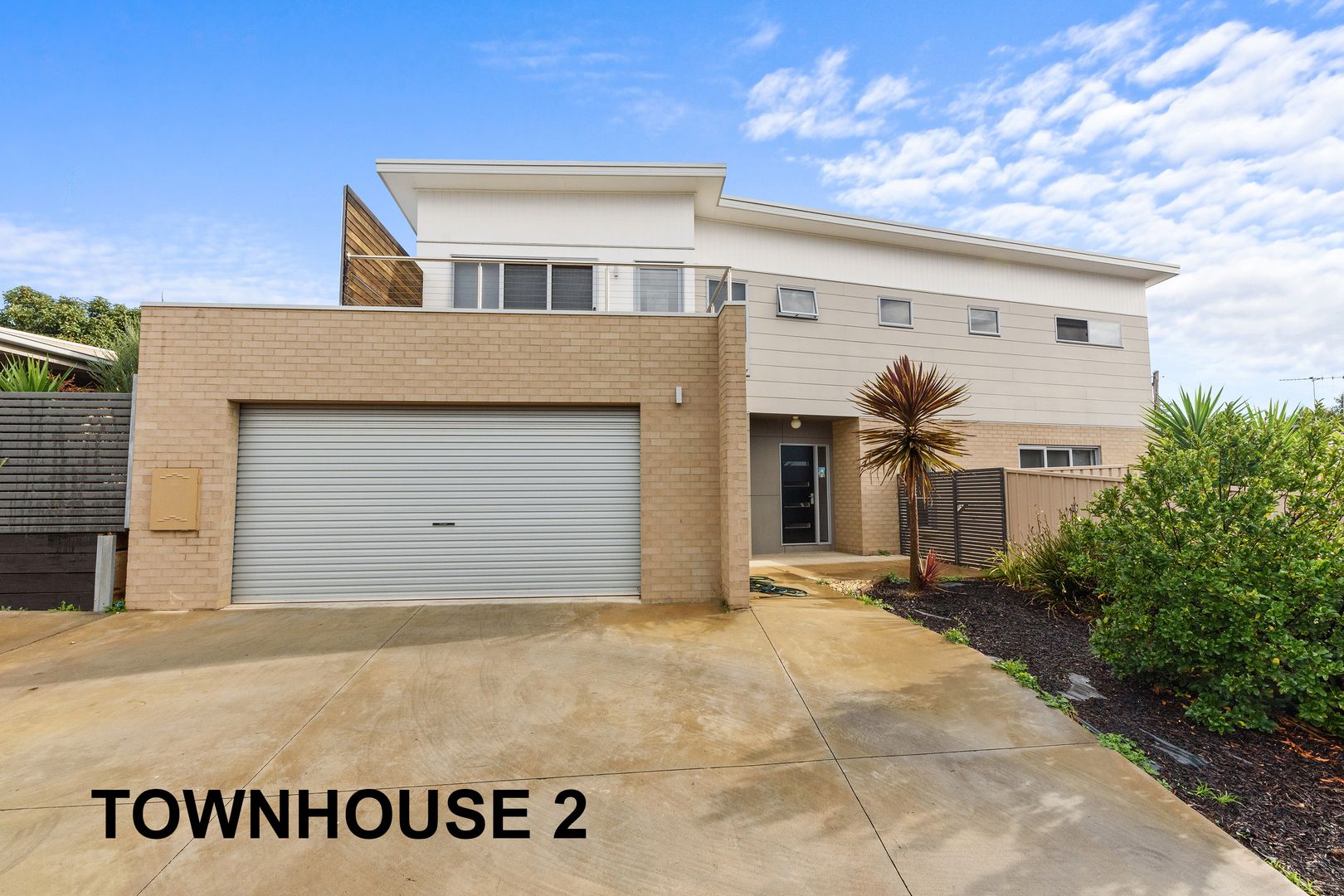 1/29A Landale Drive, Strathdale VIC 3550, Image 1