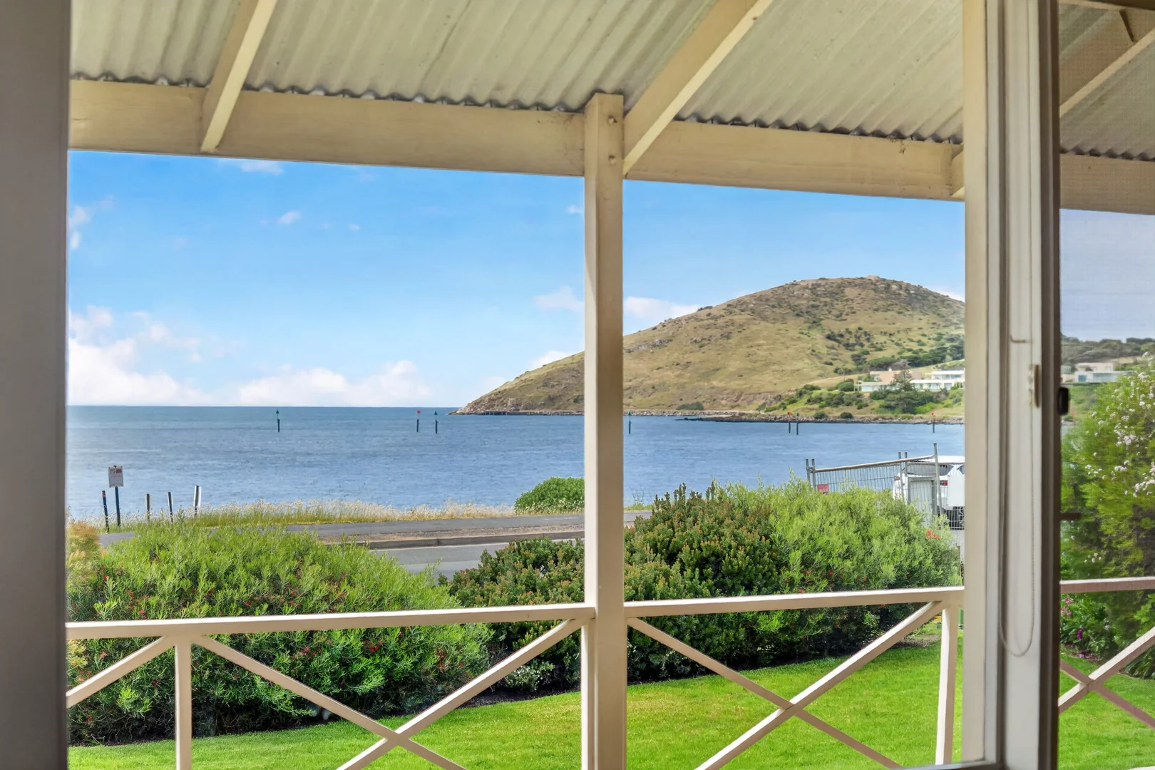 100 Franklin Parade, Encounter Bay SA 5211 | Domain
