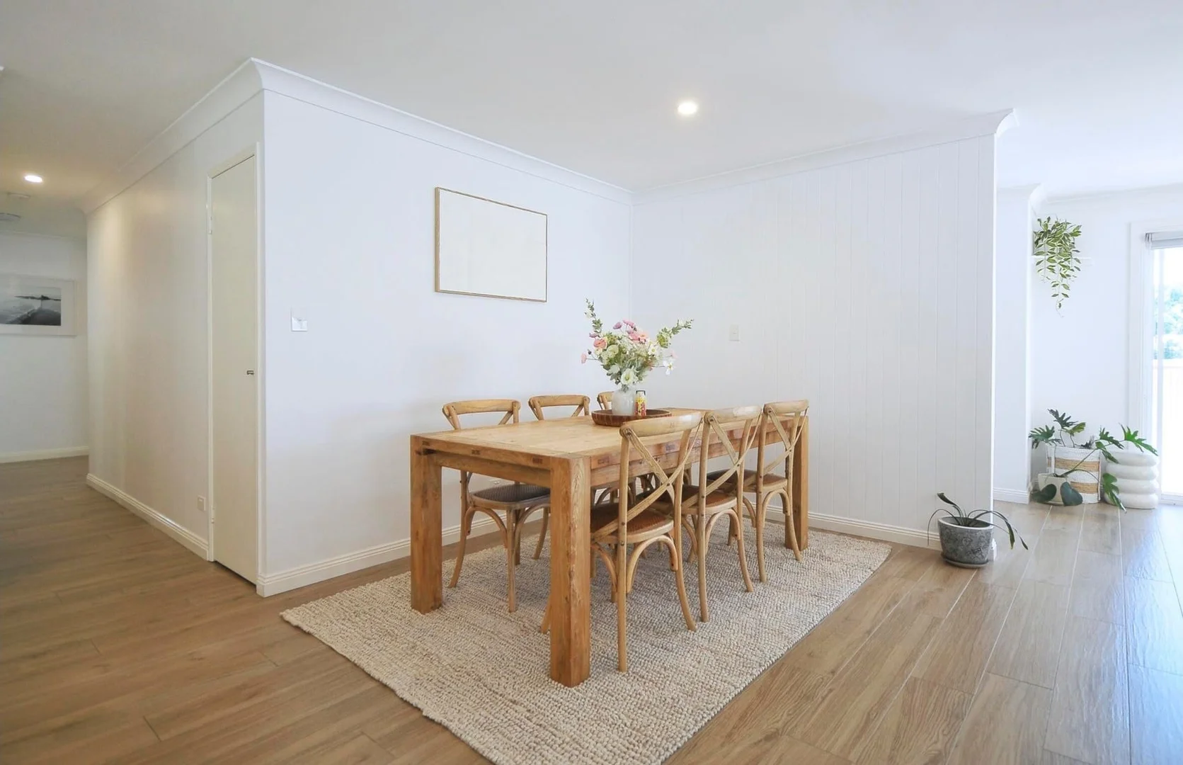 Additional image 8 of 171 K P Mcgrath Drive, Elanora QLD 4221