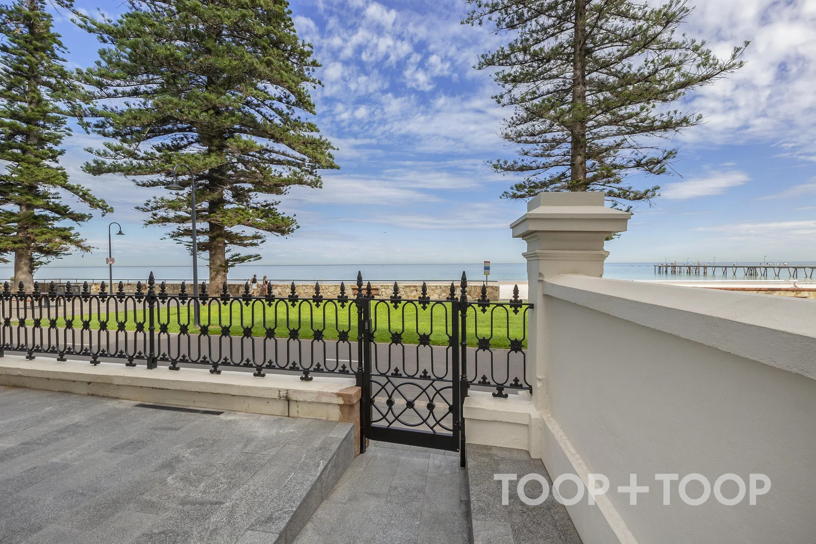 Additional image 2 of 5/6 South Esplanade, Glenelg SA 5045