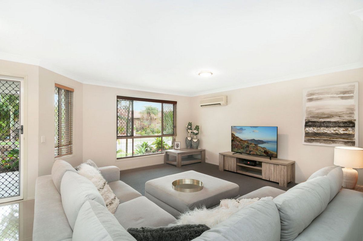 71 Numbat Court, Coombabah QLD 4216, Image 0