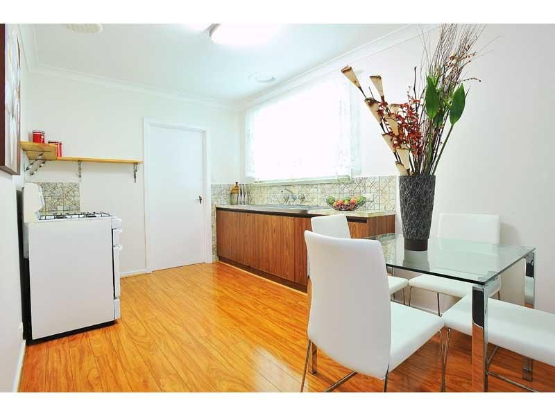 3/29 Greene Street, SOUTH KINGSVILLE VIC 3015, Image 1