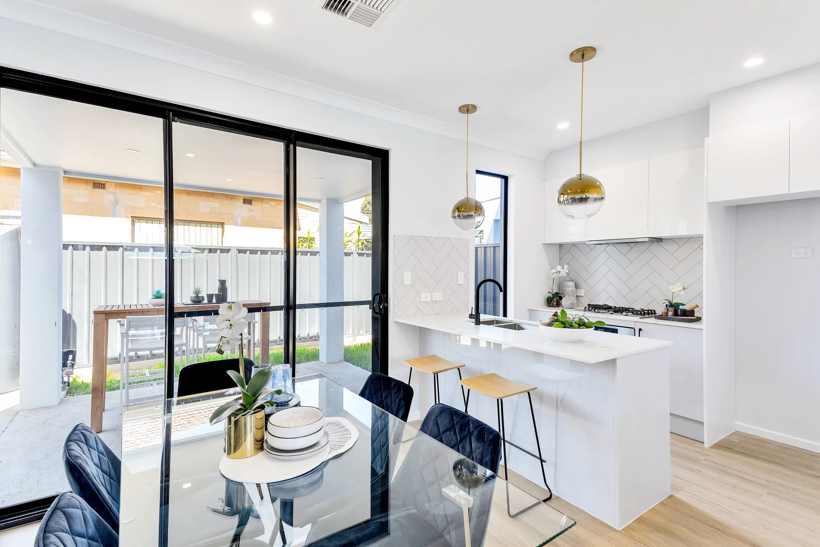 Additional image 6 of 40e Garfield Avenue, Kurralta Park SA 5037