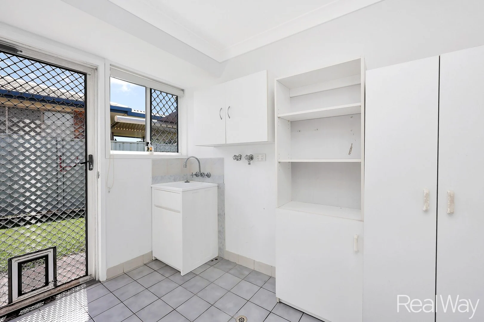 Additional image 21 of 284 Avoca Road, Avoca QLD 4670