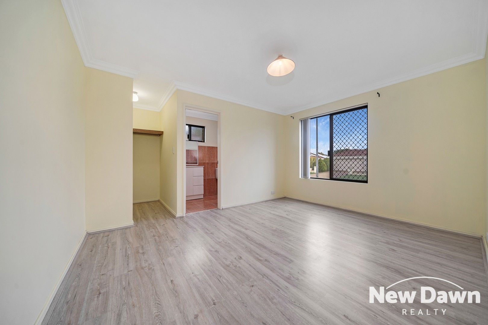 3 bedrooms House in 13B Casuarina Way MORLEY WA, 6062