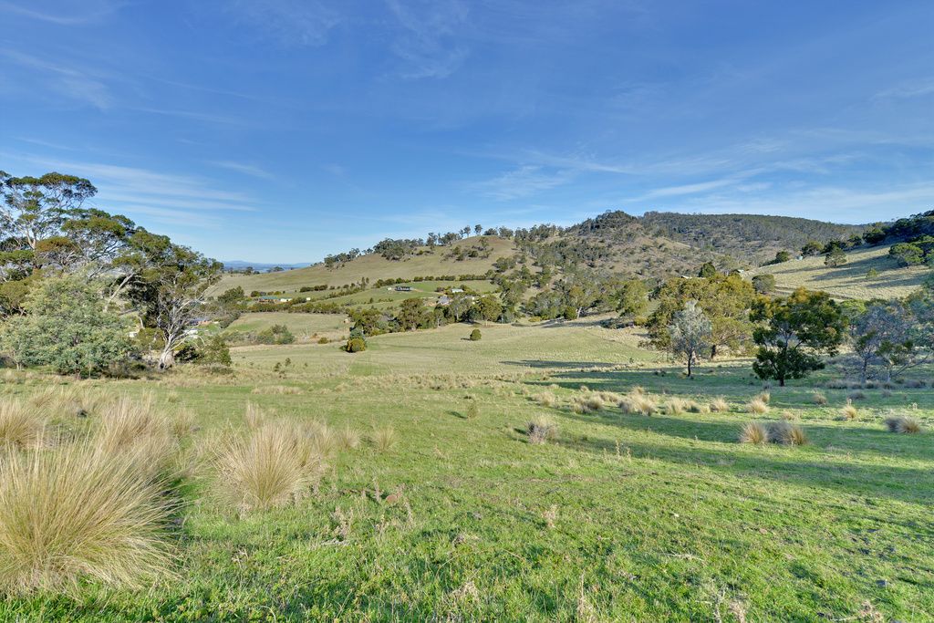 43 Bourbon Avenue, RICHMOND TAS 7025, Image 2