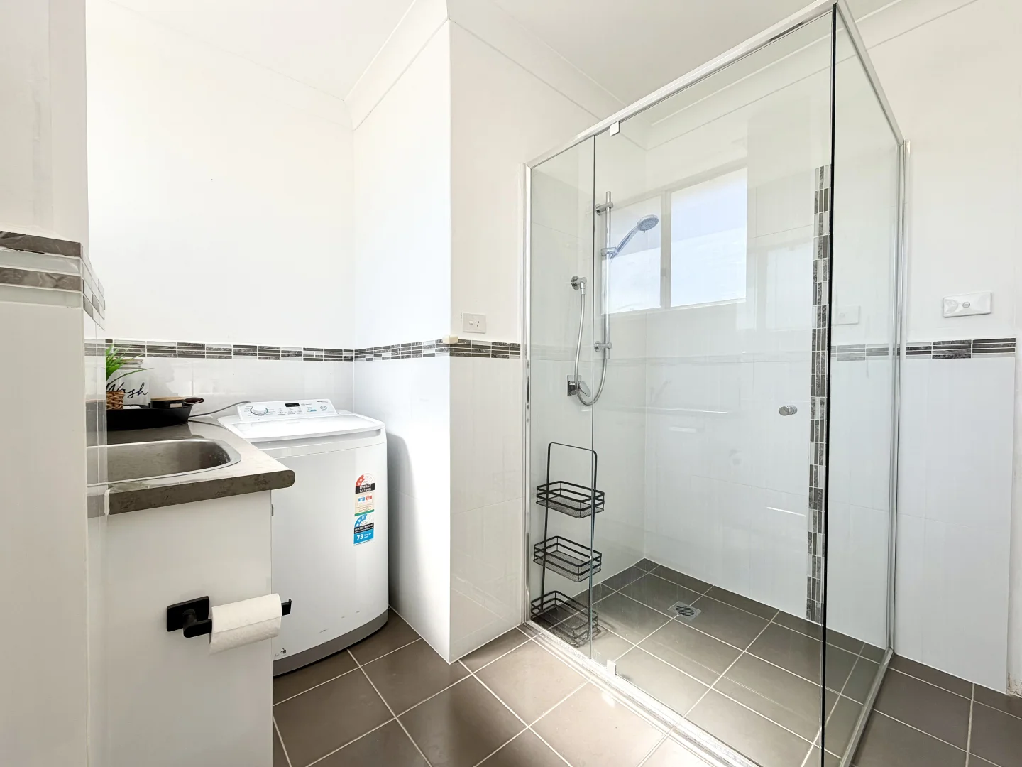 Additional image 14 of 5/13 Soldiers Point Road, Soldiers Point NSW 2317