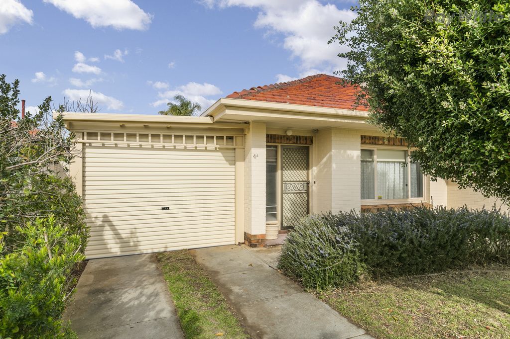 4A Birkalla Terrace, Plympton SA 5038, Image 0