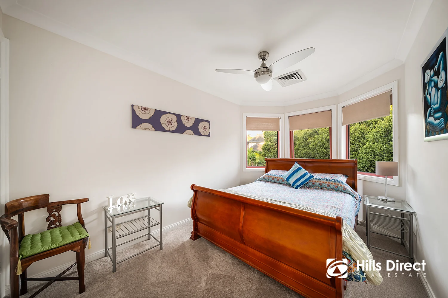 Additional image 14 of 10 Lyndhurst Court, West Pennant Hills NSW 2125