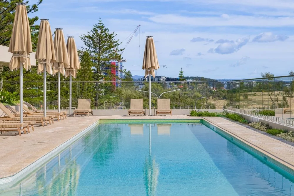 Additional image 12 of 805/4 Miles St, Coolangatta QLD 4225