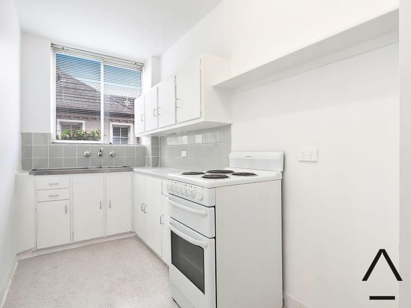 1 bedrooms Apartment / Unit / Flat in 24/10-14 Hardie Street NEUTRAL BAY NSW, 2089