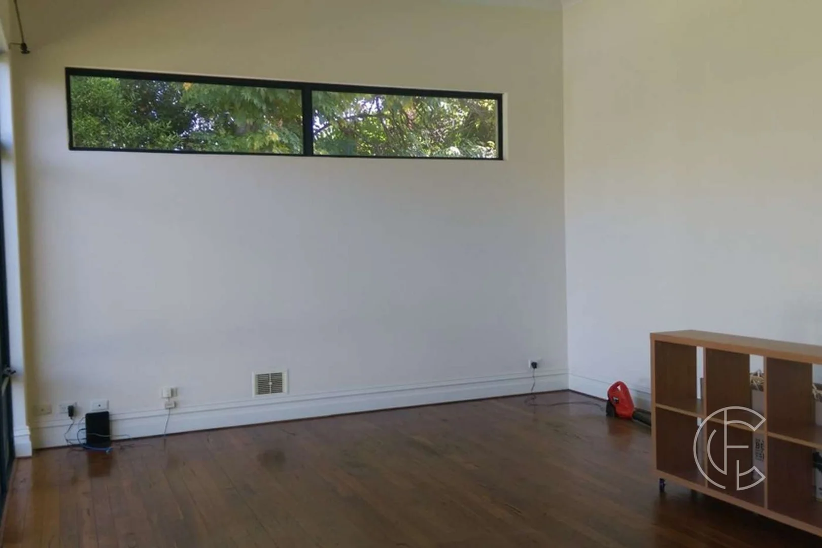 Additional image 13 of 225 Roberts Road, Subiaco WA 6008