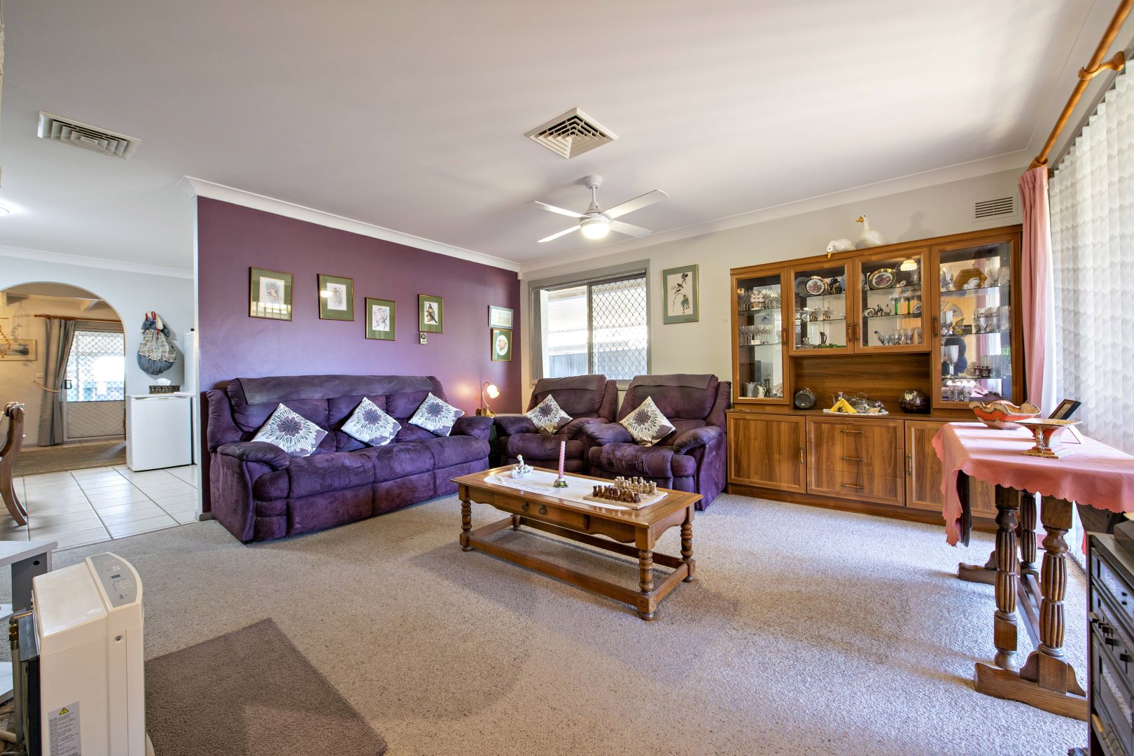 154 BUNGLEGUMBIE ROAD, Dubbo NSW 2830, Image 1